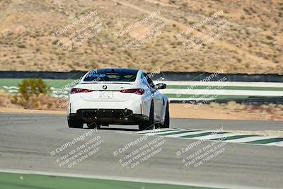 media/Nov-02-2025-Star Car (Sun) [[61724e2e34]]/Orange/Session 3/